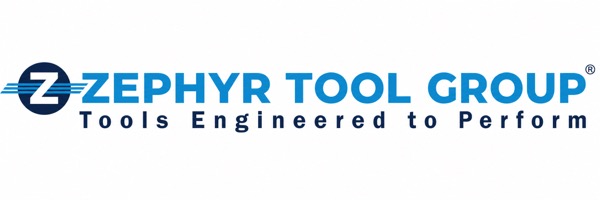 Zephyr Tool Group